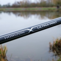 Matrix Horizon Ultra Pro Landing Net Handles